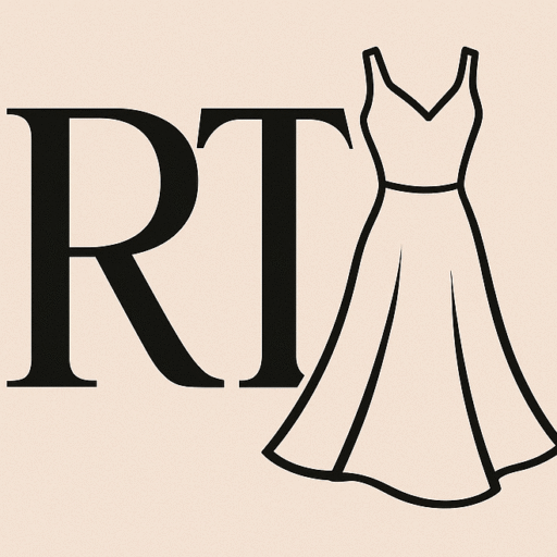 robe tendance abidjan logo officiel